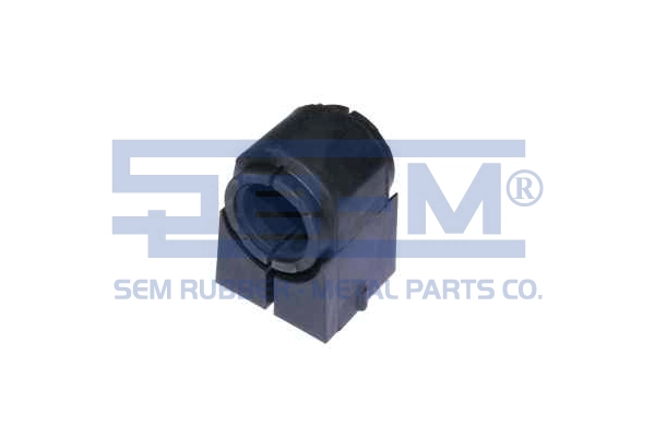 Bushing, stabiliser bar